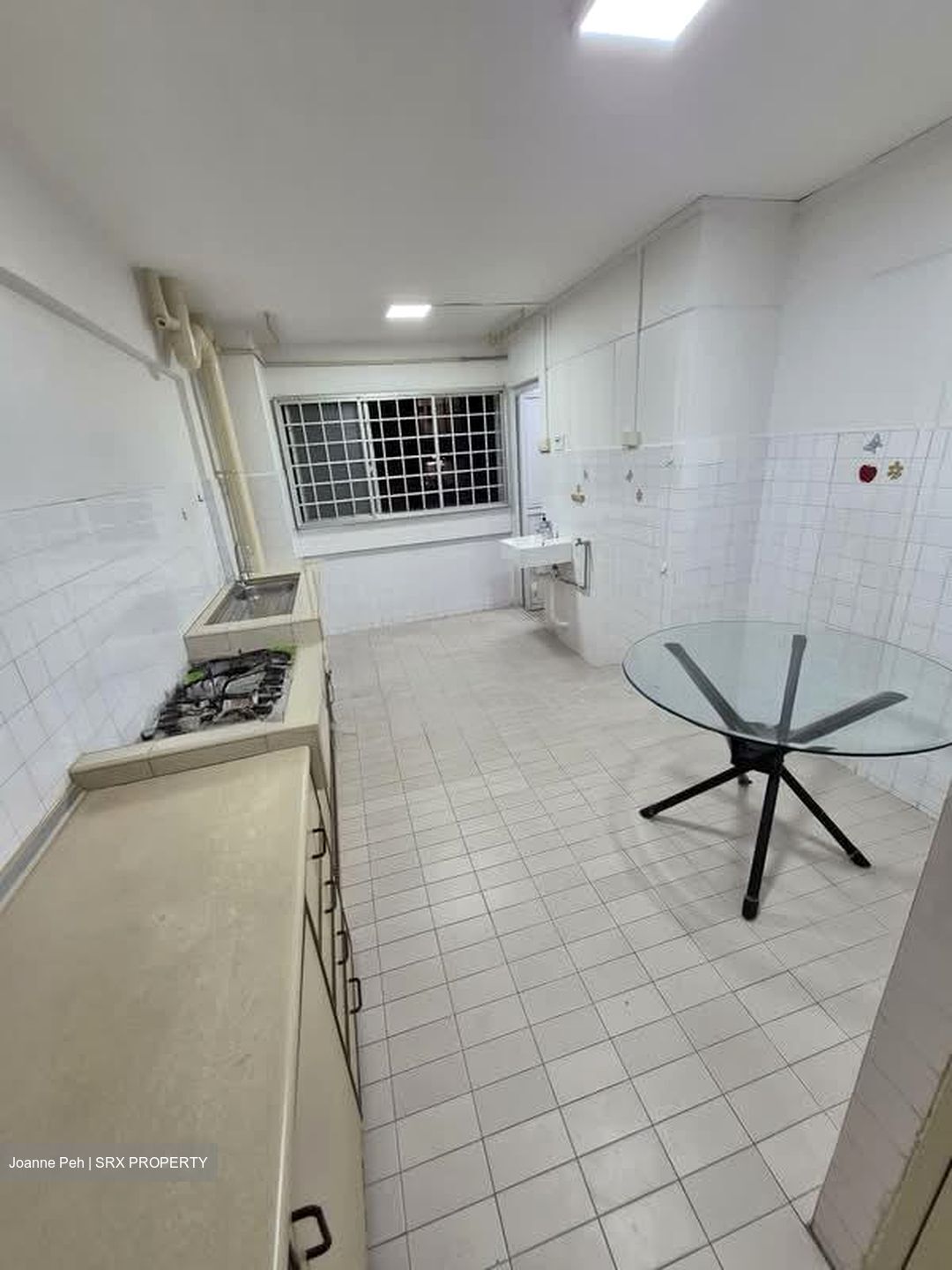 Blk 132 Simei Street 1 (Tampines), HDB 3 Rooms #554854251